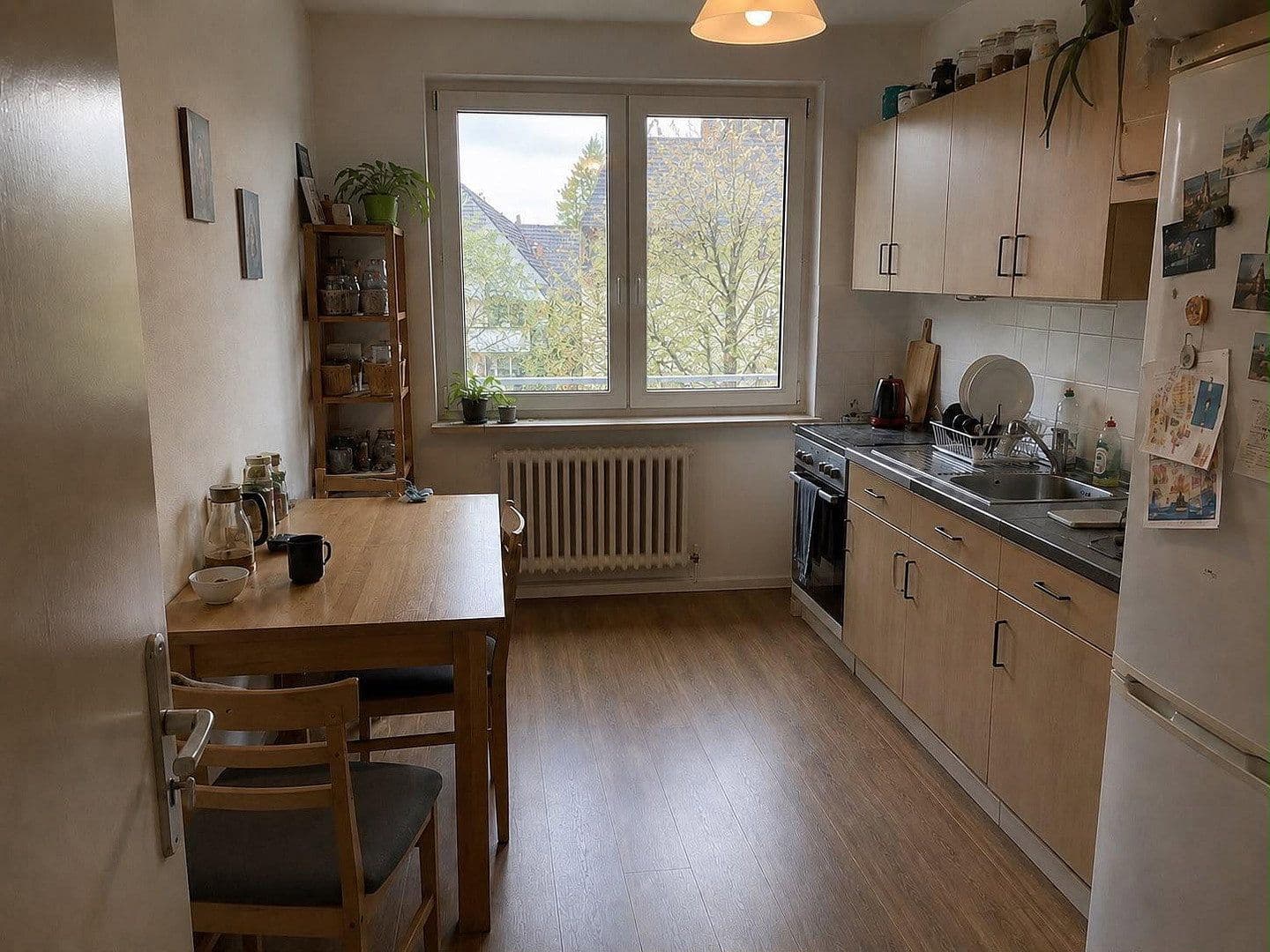 house for sale, 571 m², Augsburg, Bavaria house for sale, 571 m², Augsburg, Bavaria