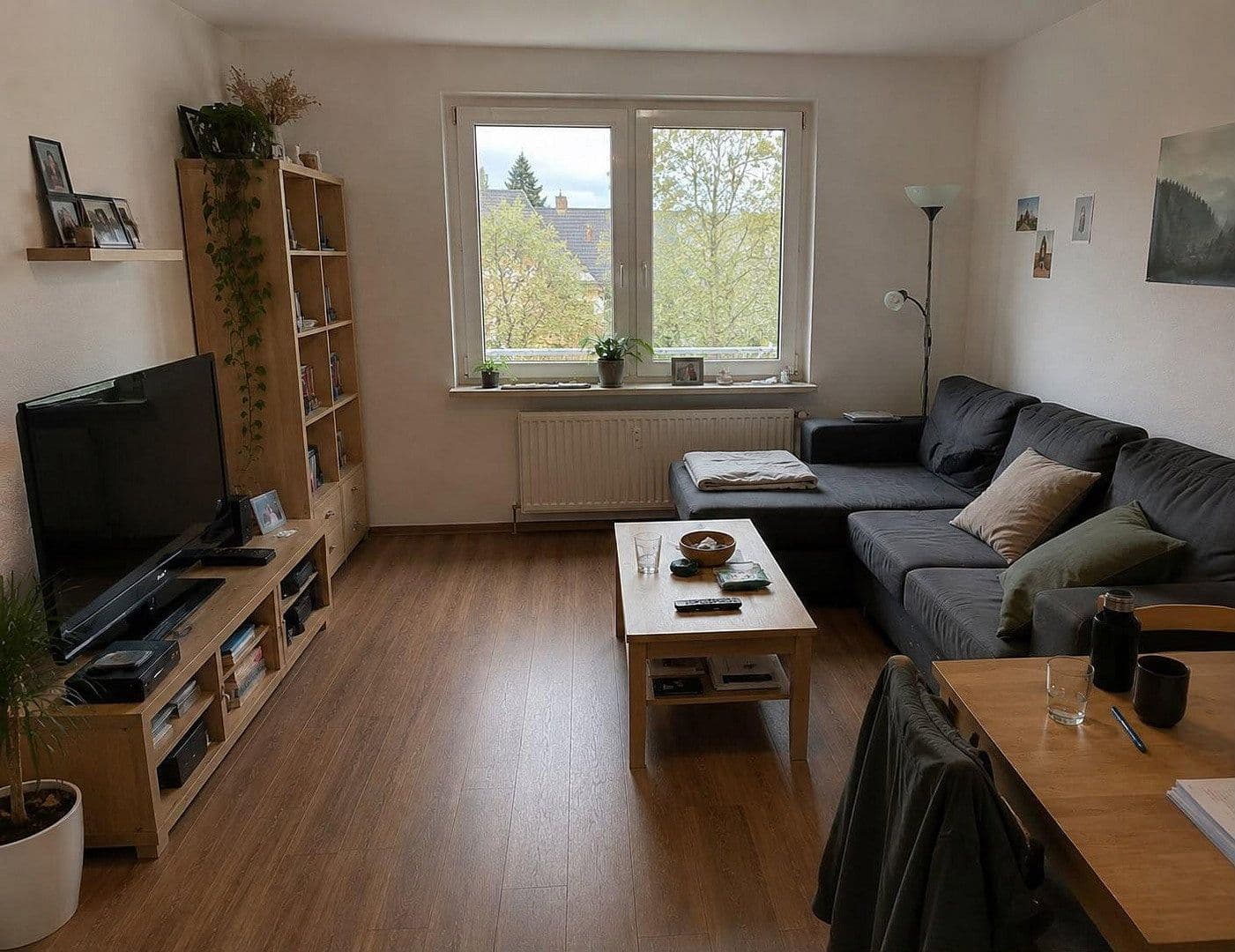 house for sale, 571 m², Augsburg, Bavaria house for sale, 571 m², Augsburg, Bavaria