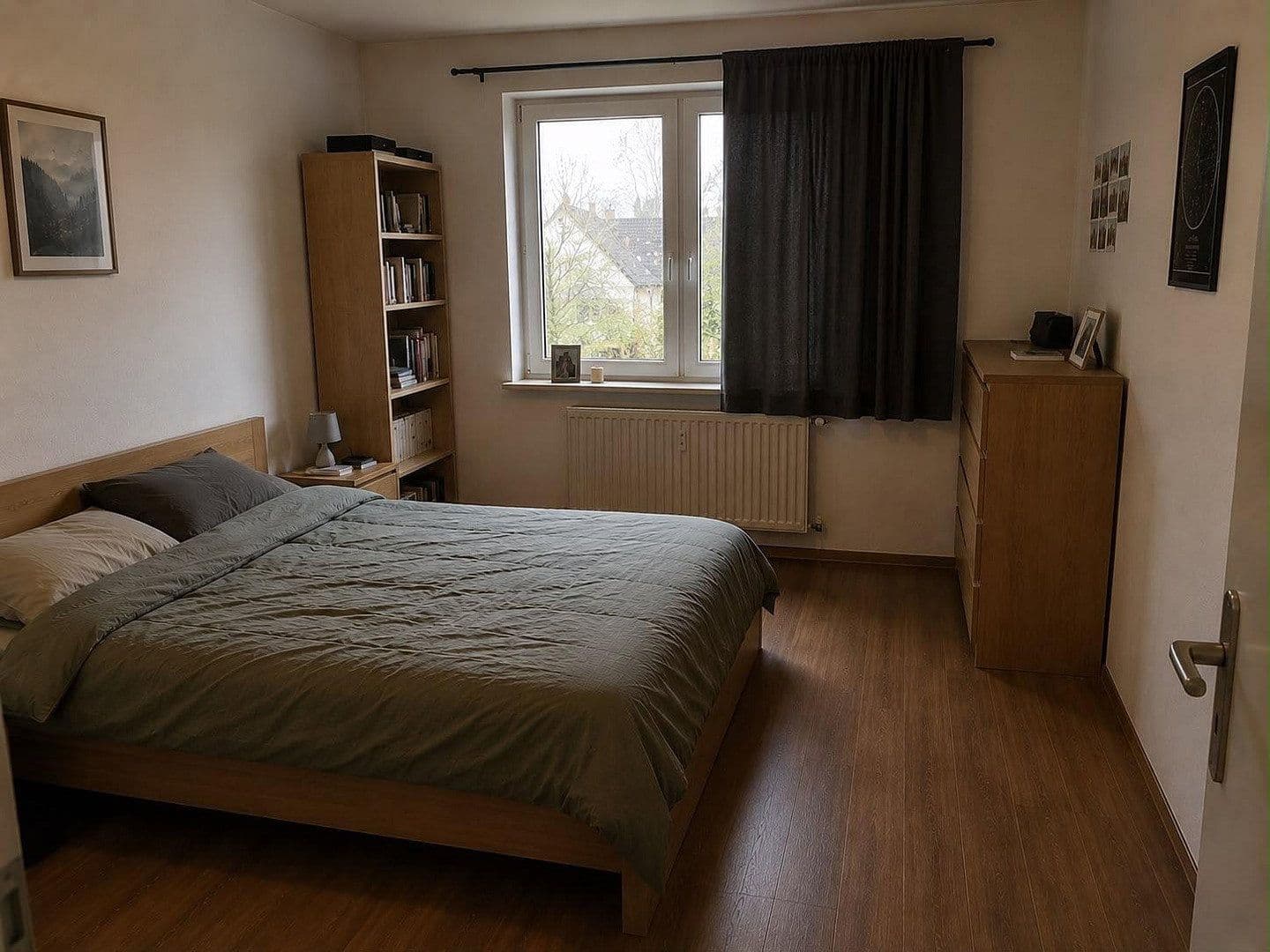 house for sale, 571 m², Augsburg, Bavaria house for sale, 571 m², Augsburg, Bavaria