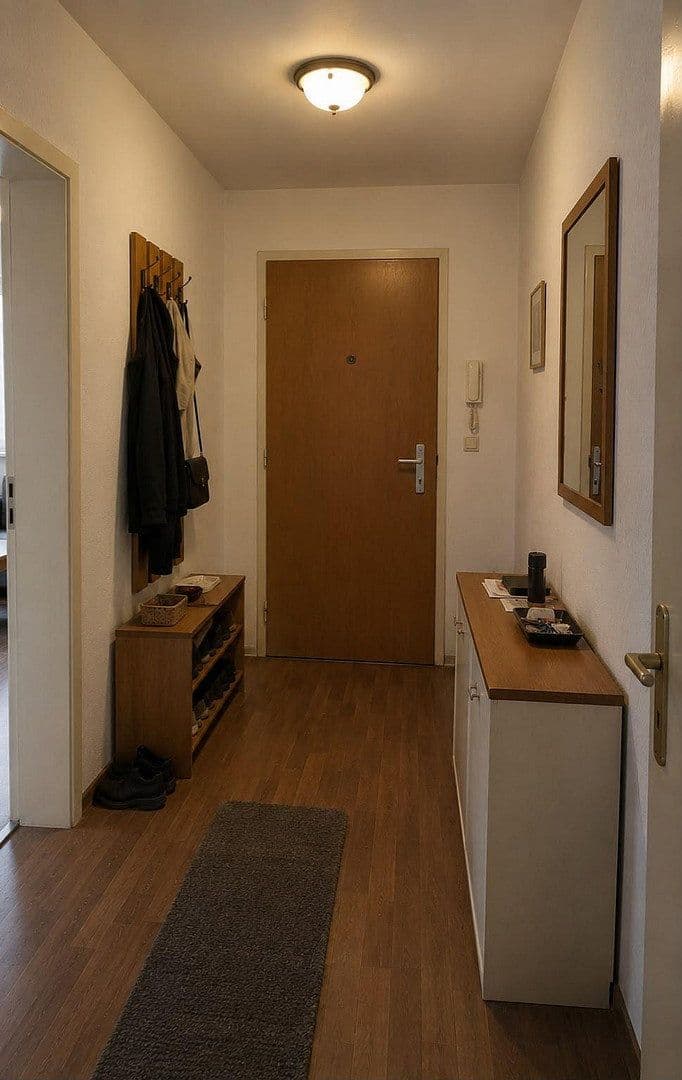 house for sale, 571 m², Augsburg, Bavaria house for sale, 571 m², Augsburg, Bavaria