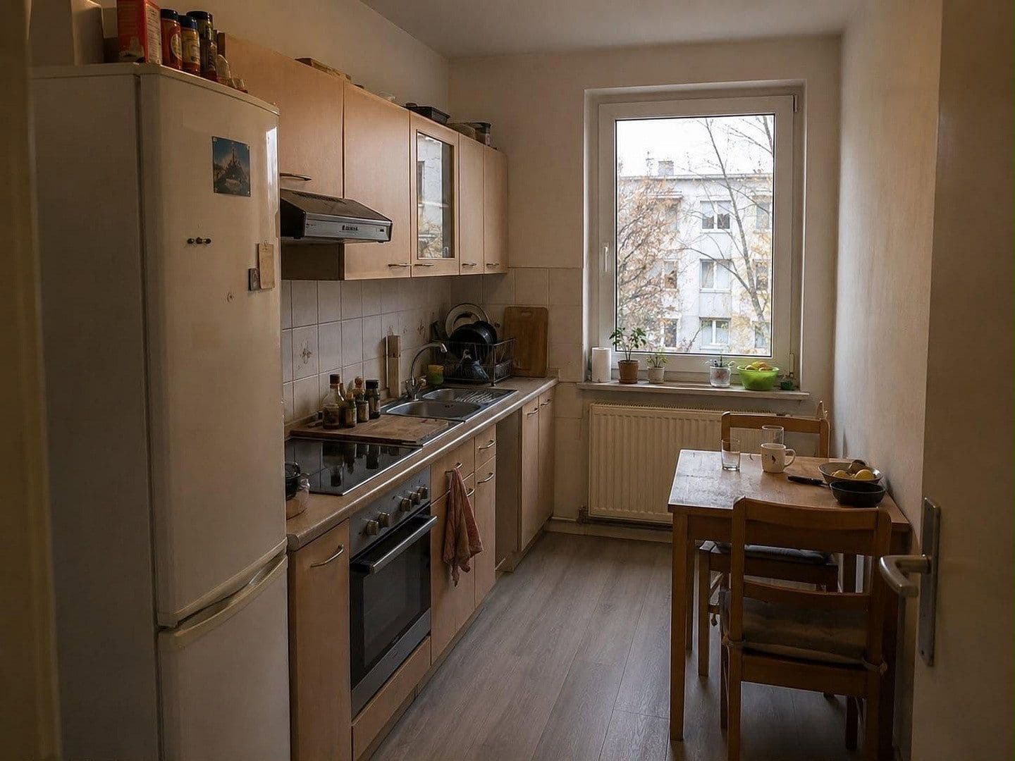 house for sale, 571 m², Augsburg, Bavaria house for sale, 571 m², Augsburg, Bavaria