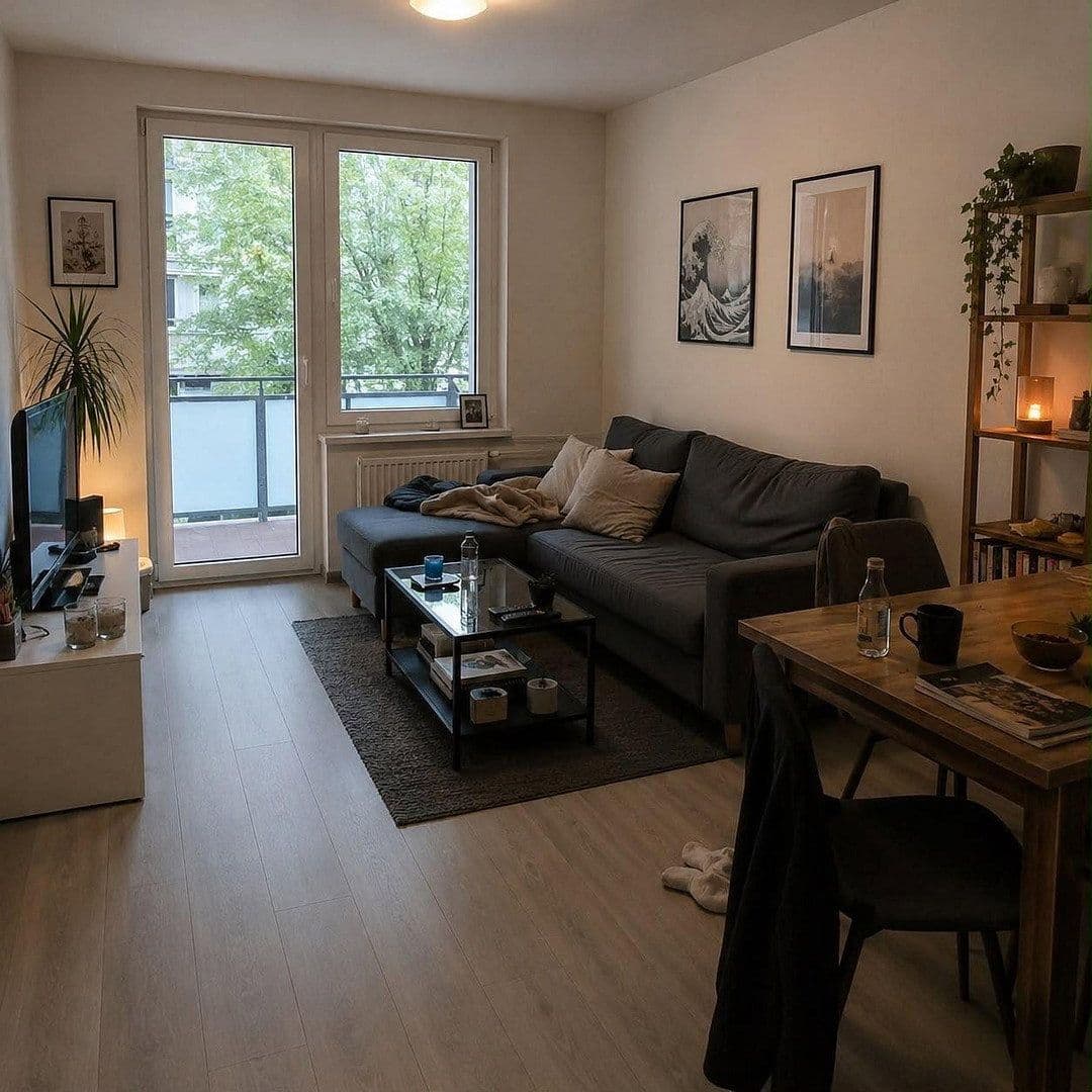 house for sale, 571 m², Augsburg, Bavaria house for sale, 571 m², Augsburg, Bavaria