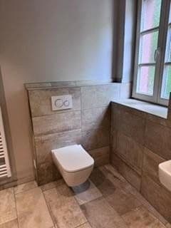 1 bedroom with open-plan kitchen flat to rent, 78 m², Mannheim, Baden-Württemberg 1 bedroom with open-plan kitchen flat to rent, 78 m², Mannheim, Baden-Württemberg