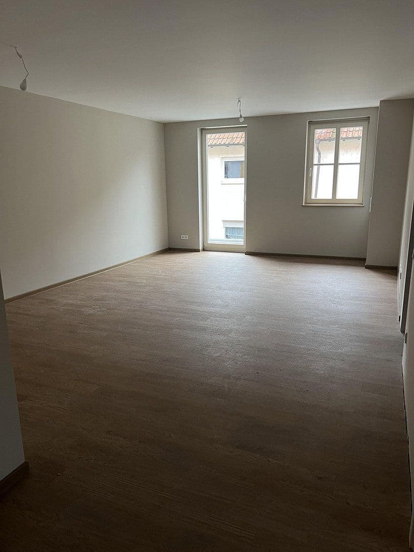 1 bedroom with open-plan kitchen flat to rent, 78 m², Mannheim, Baden-Württemberg 1 bedroom with open-plan kitchen flat to rent, 78 m², Mannheim, Baden-Württemberg