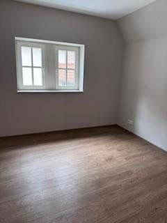1 bedroom with open-plan kitchen flat to rent, 78 m², Mannheim, Baden-Württemberg 1 bedroom with open-plan kitchen flat to rent, 78 m², Mannheim, Baden-Württemberg