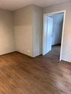 1 bedroom with open-plan kitchen flat to rent, 78 m², Mannheim, Baden-Württemberg 1 bedroom with open-plan kitchen flat to rent, 78 m², Mannheim, Baden-Württemberg