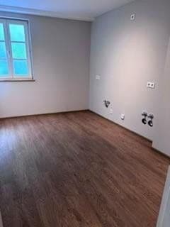 1 bedroom with open-plan kitchen flat to rent, 78 m², Mannheim, Baden-Württemberg 1 bedroom with open-plan kitchen flat to rent, 78 m², Mannheim, Baden-Württemberg