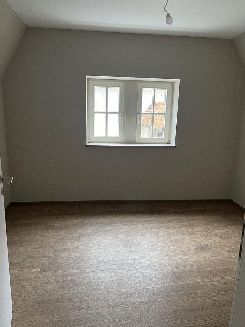 1 bedroom with open-plan kitchen flat to rent, 78 m², Mannheim, Baden-Württemberg 1 bedroom with open-plan kitchen flat to rent, 78 m², Mannheim, Baden-Württemberg