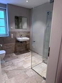 1 bedroom with open-plan kitchen flat to rent, 78 m², Mannheim, Baden-Württemberg 1 bedroom with open-plan kitchen flat to rent, 78 m², Mannheim, Baden-Württemberg