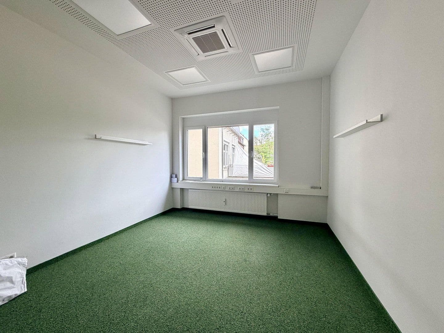 4 bedroom flat to rent, 135 m², Stephanienstr. 42/44, Karlsruhe, Baden-Württemberg 4 bedroom flat to rent, 135 m², Stephanienstr. 42/44, Karlsruhe, Baden-Württemberg
