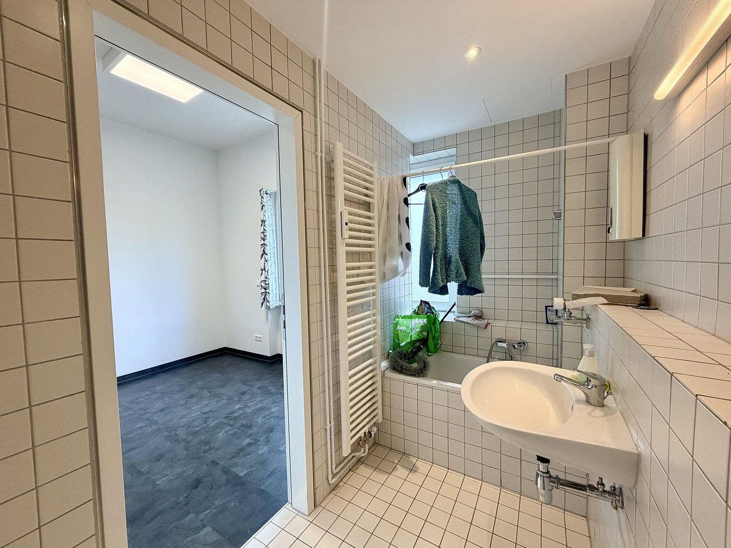 4 bedroom flat to rent, 135 m², Stephanienstr. 42/44, Karlsruhe, Baden-Württemberg 4 bedroom flat to rent, 135 m², Stephanienstr. 42/44, Karlsruhe, Baden-Württemberg