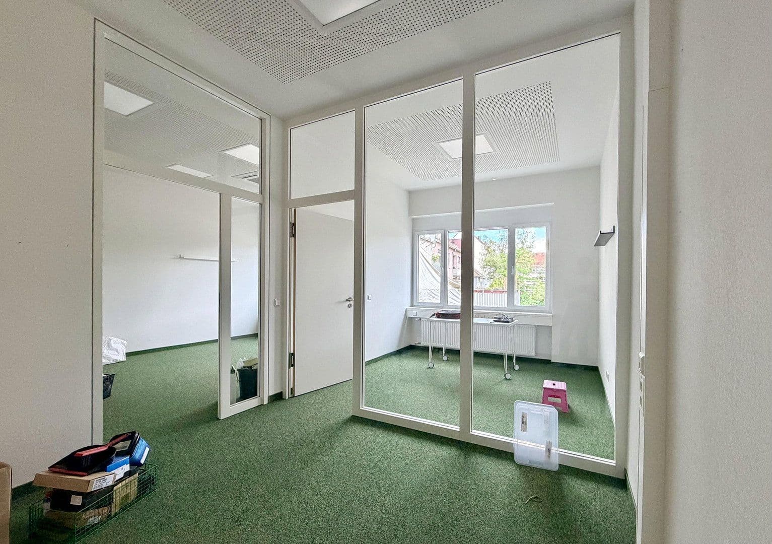 4 bedroom flat to rent, 135 m², Stephanienstr. 42/44, Karlsruhe, Baden-Württemberg 4 bedroom flat to rent, 135 m², Stephanienstr. 42/44, Karlsruhe, Baden-Württemberg