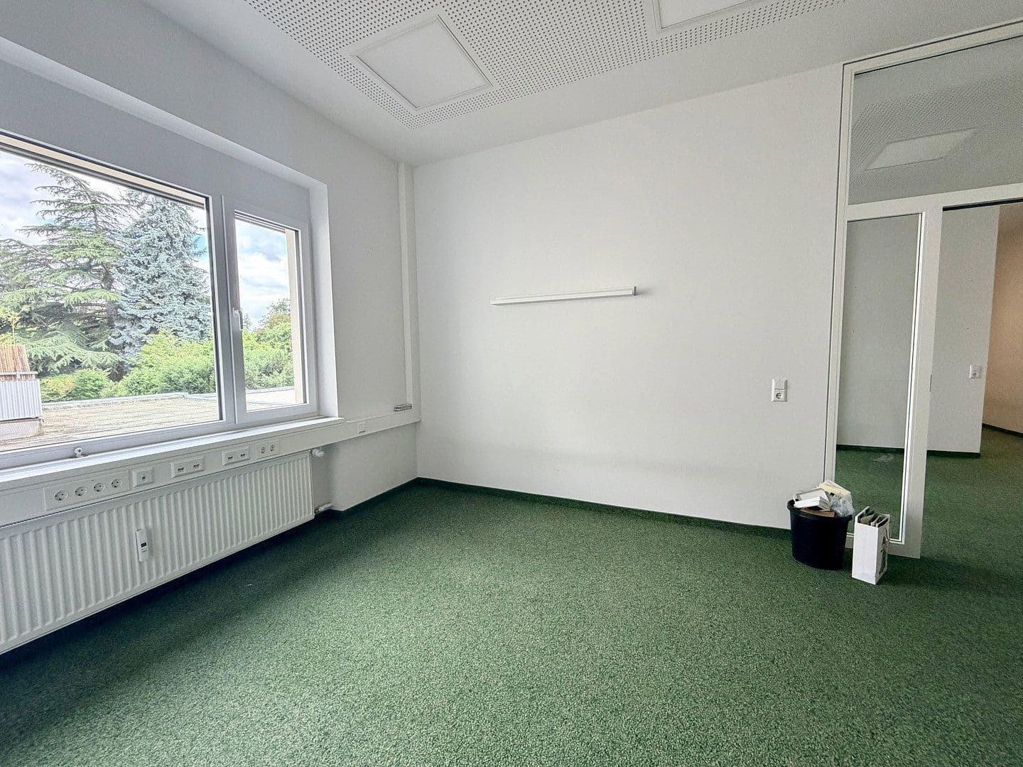 4 bedroom flat to rent, 135 m², Stephanienstr. 42/44, Karlsruhe, Baden-Württemberg 4 bedroom flat to rent, 135 m², Stephanienstr. 42/44, Karlsruhe, Baden-Württemberg