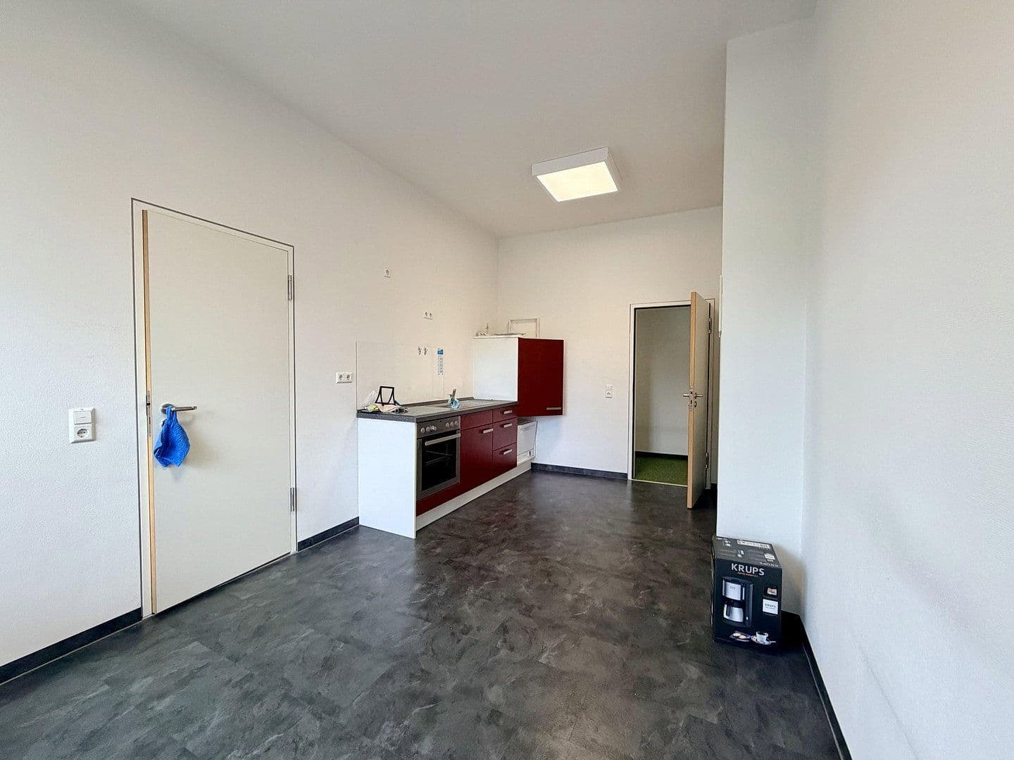 4 bedroom flat to rent, 135 m², Stephanienstr. 42/44, Karlsruhe, Baden-Württemberg 4 bedroom flat to rent, 135 m², Stephanienstr. 42/44, Karlsruhe, Baden-Württemberg