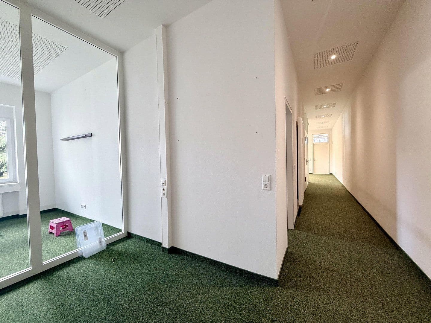 4 bedroom flat to rent, 135 m², Stephanienstr. 42/44, Karlsruhe, Baden-Württemberg 4 bedroom flat to rent, 135 m², Stephanienstr. 42/44, Karlsruhe, Baden-Württemberg