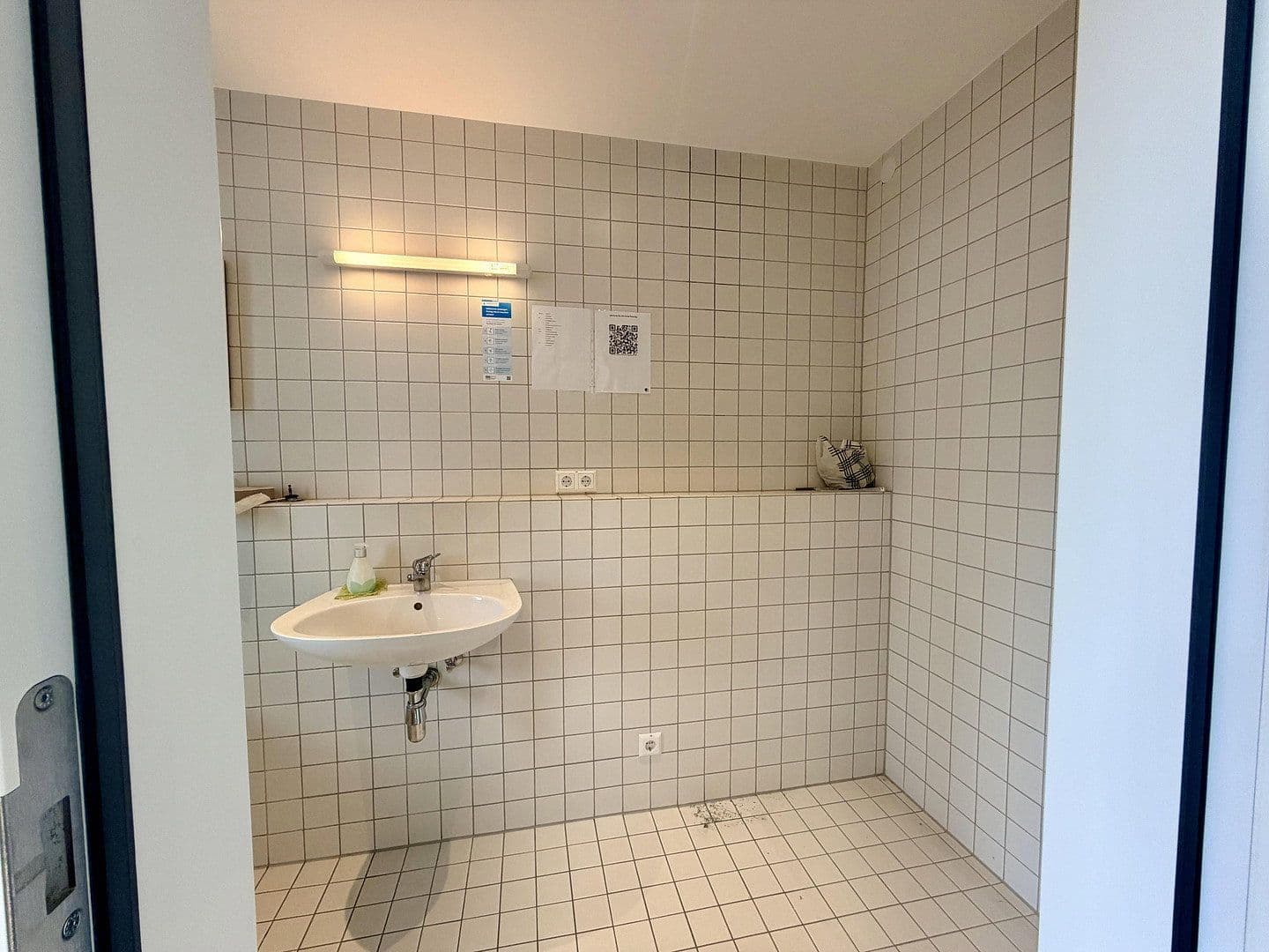 4 bedroom flat to rent, 135 m², Stephanienstr. 42/44, Karlsruhe, Baden-Württemberg 4 bedroom flat to rent, 135 m², Stephanienstr. 42/44, Karlsruhe, Baden-Württemberg
