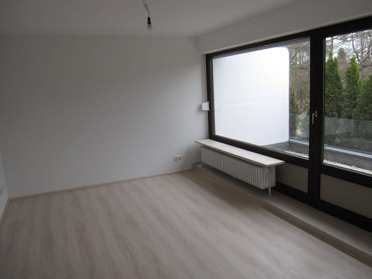 2 bedroom flat to rent, 48 m², München, Bavaria 2 bedroom flat to rent, 48 m², München, Bavaria