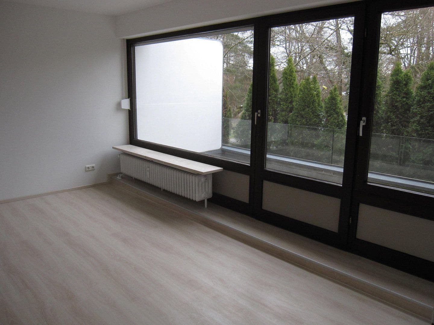 2 bedroom flat to rent, 48 m², München, Bavaria 2 bedroom flat to rent, 48 m², München, Bavaria