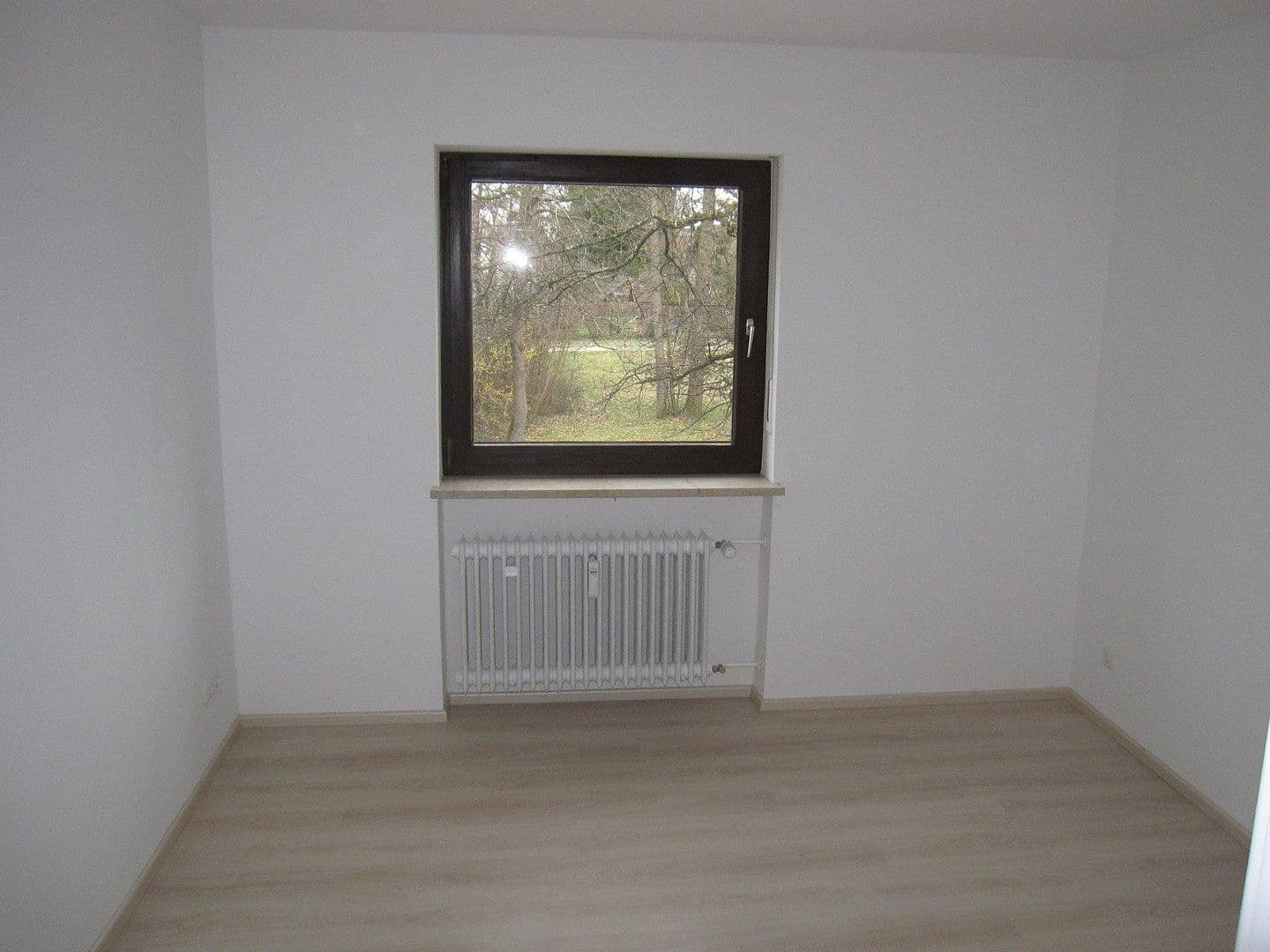 2 bedroom flat to rent, 48 m², München, Bavaria 2 bedroom flat to rent, 48 m², München, Bavaria