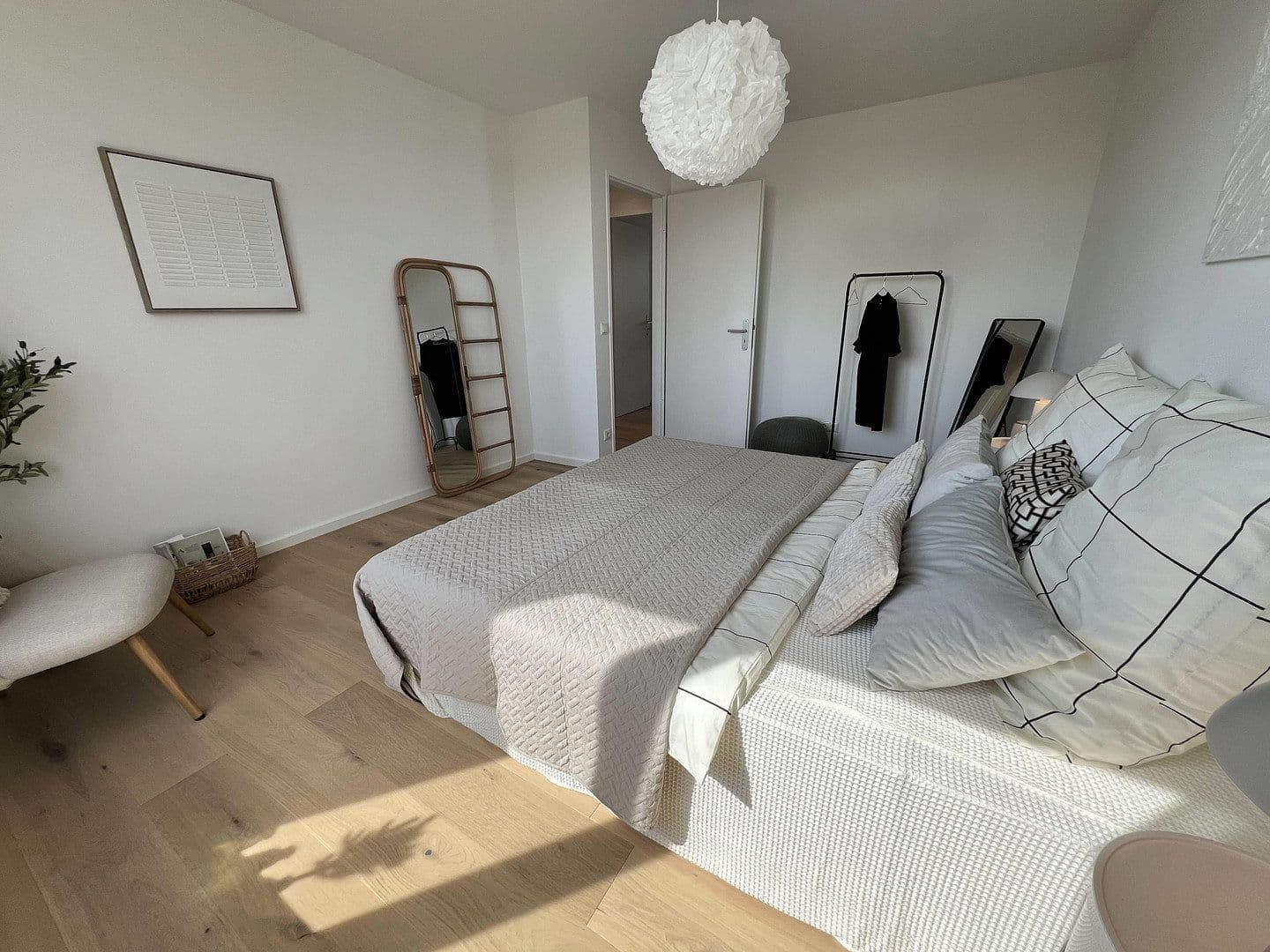 2 bedroom flat for sale, 61 m², München, Bavaria 2 bedroom flat for sale, 61 m², München, Bavaria
