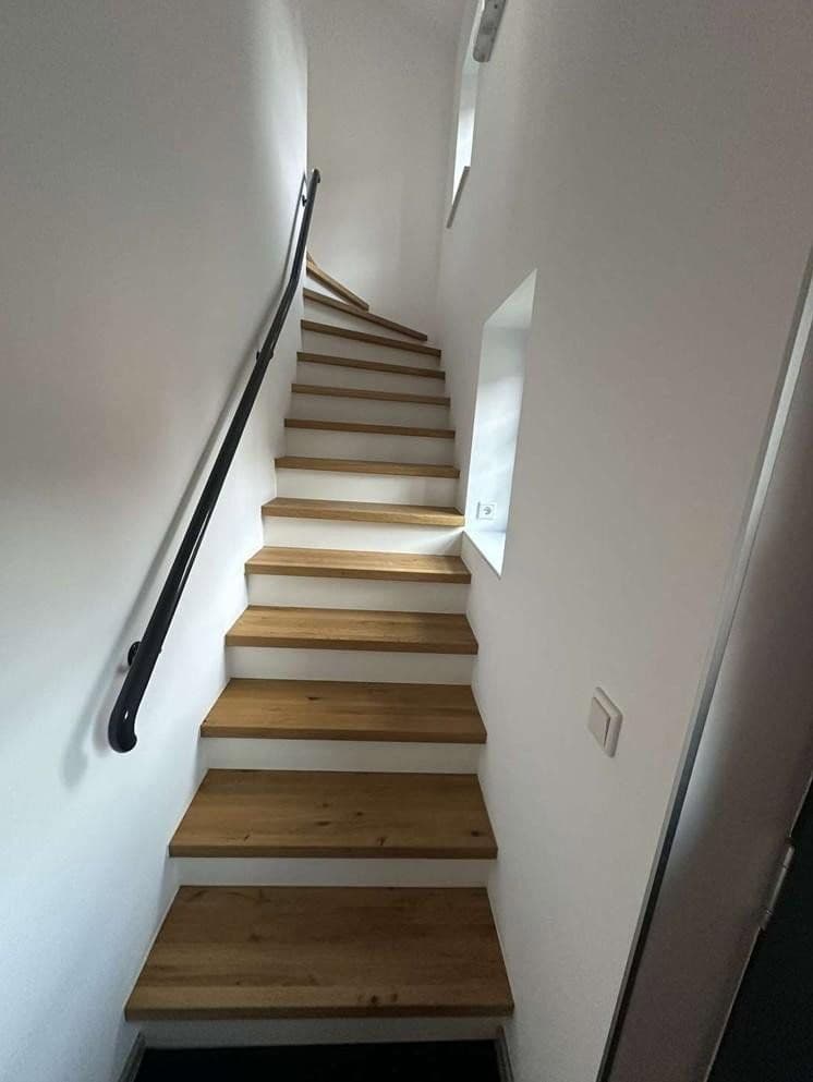 office to rent, 103 m², Scharmbecker Dorfstraße 38, Winsen (Luhe), Lower Saxony office to rent, 103 m², Scharmbecker Dorfstraße 38, Winsen (Luhe), Lower Saxony