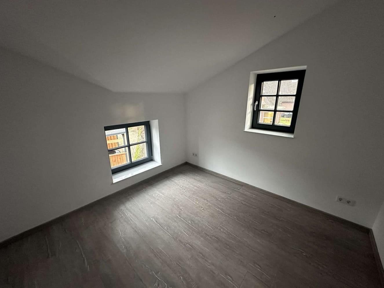 office to rent, 103 m², Scharmbecker Dorfstraße 38, Winsen (Luhe), Lower Saxony office to rent, 103 m², Scharmbecker Dorfstraße 38, Winsen (Luhe), Lower Saxony