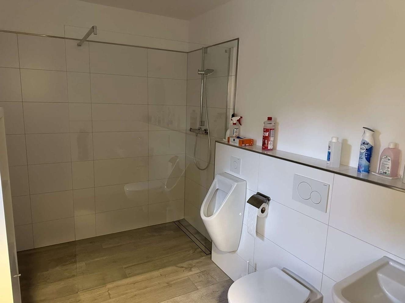 office to rent, 103 m², Scharmbecker Dorfstraße 38, Winsen (Luhe), Lower Saxony office to rent, 103 m², Scharmbecker Dorfstraße 38, Winsen (Luhe), Lower Saxony