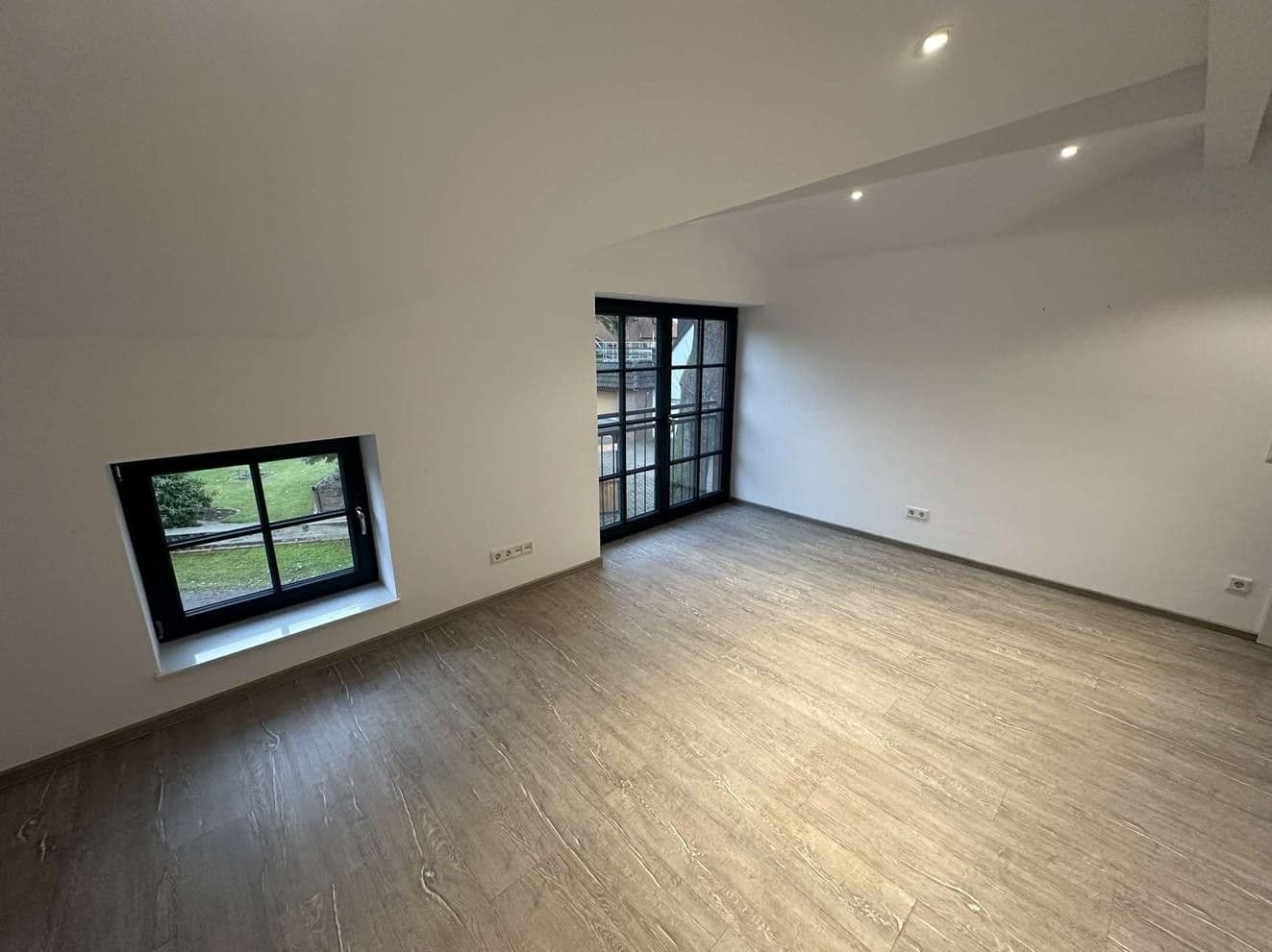 office to rent, 103 m², Scharmbecker Dorfstraße 38, Winsen (Luhe), Lower Saxony office to rent, 103 m², Scharmbecker Dorfstraße 38, Winsen (Luhe), Lower Saxony