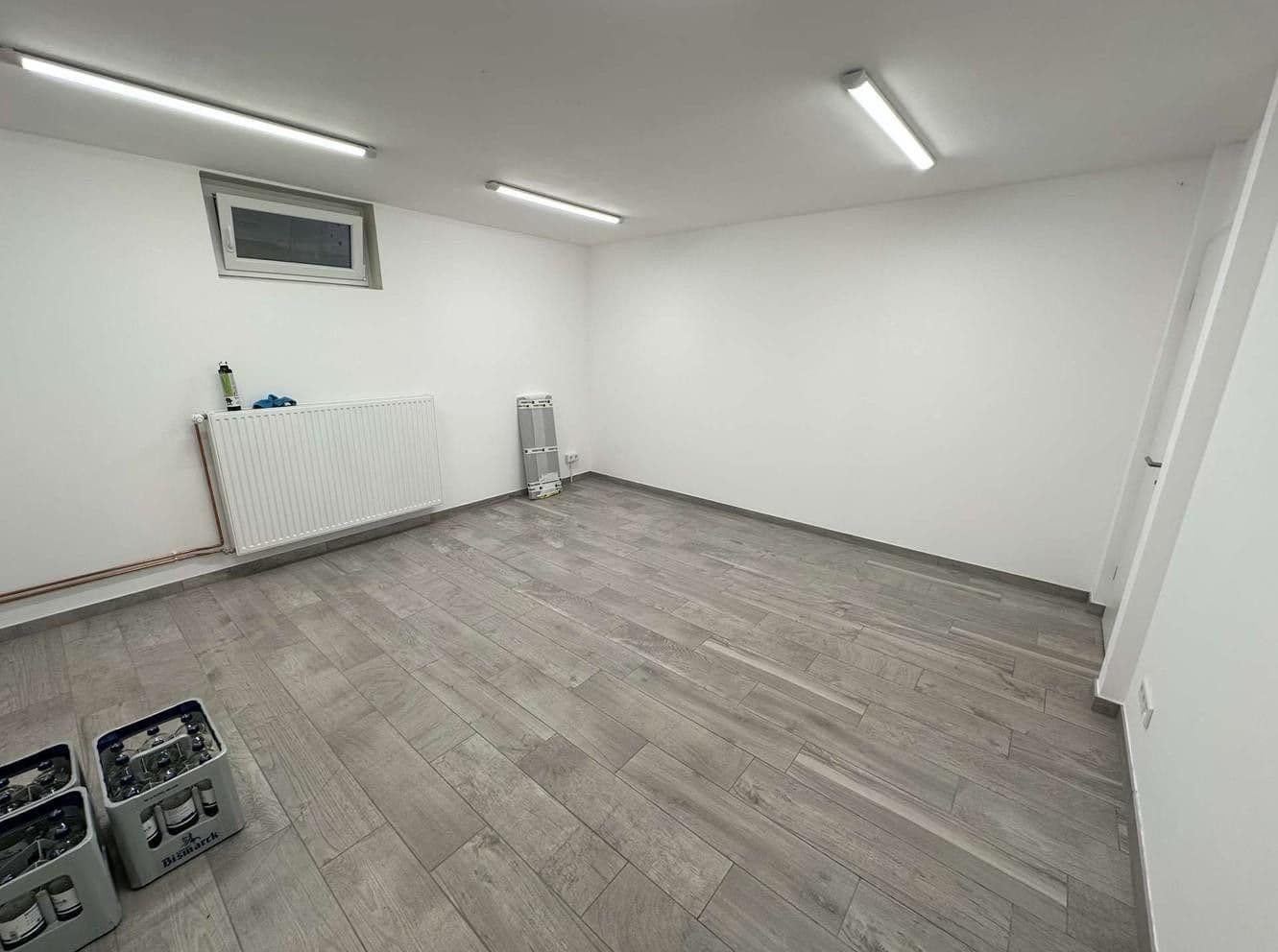 office to rent, 103 m², Scharmbecker Dorfstraße 38, Winsen (Luhe), Lower Saxony office to rent, 103 m², Scharmbecker Dorfstraße 38, Winsen (Luhe), Lower Saxony