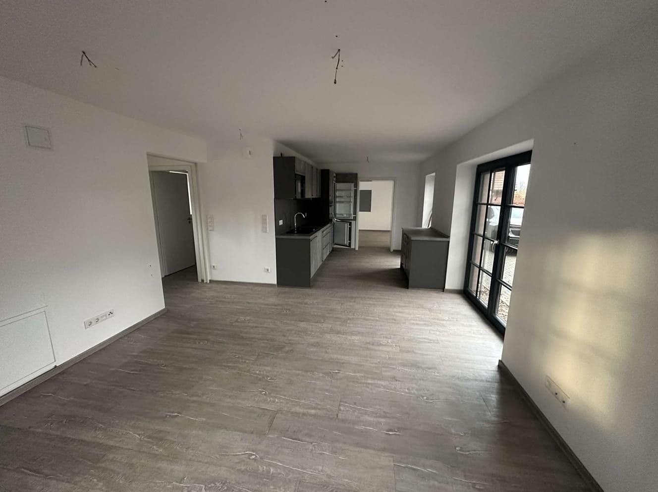 office to rent, 103 m², Scharmbecker Dorfstraße 38, Winsen (Luhe), Lower Saxony office to rent, 103 m², Scharmbecker Dorfstraße 38, Winsen (Luhe), Lower Saxony