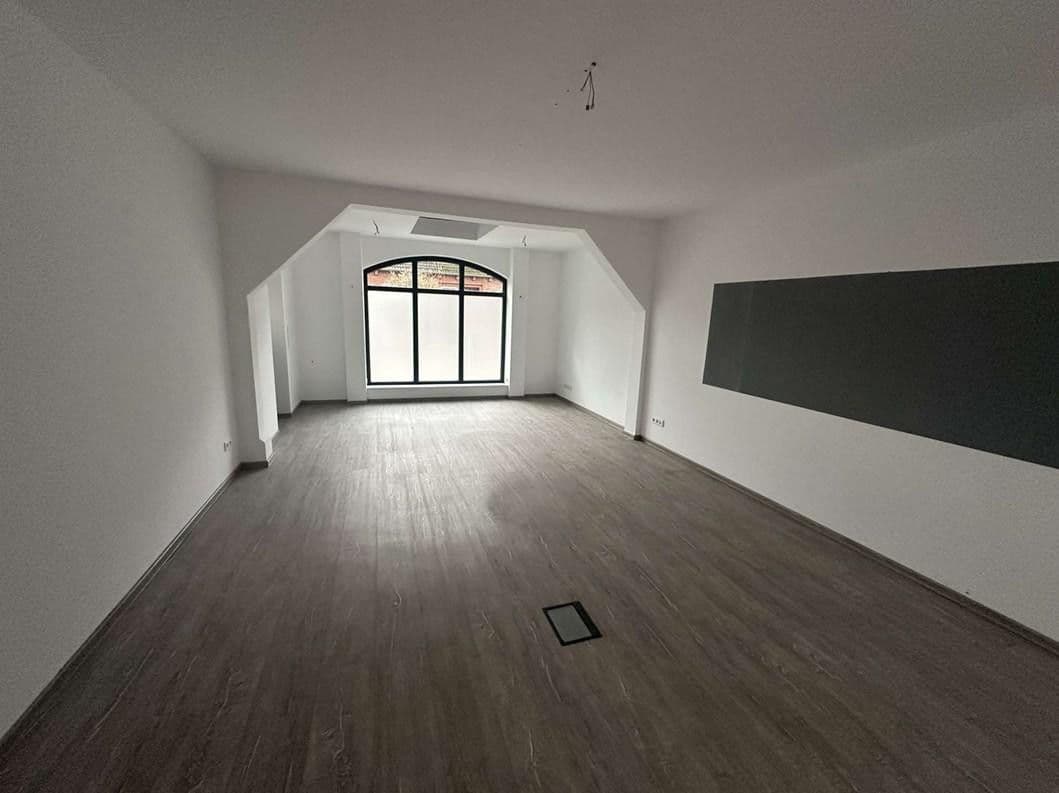 office to rent, 103 m², Scharmbecker Dorfstraße 38, Winsen (Luhe), Lower Saxony office to rent, 103 m², Scharmbecker Dorfstraße 38, Winsen (Luhe), Lower Saxony
