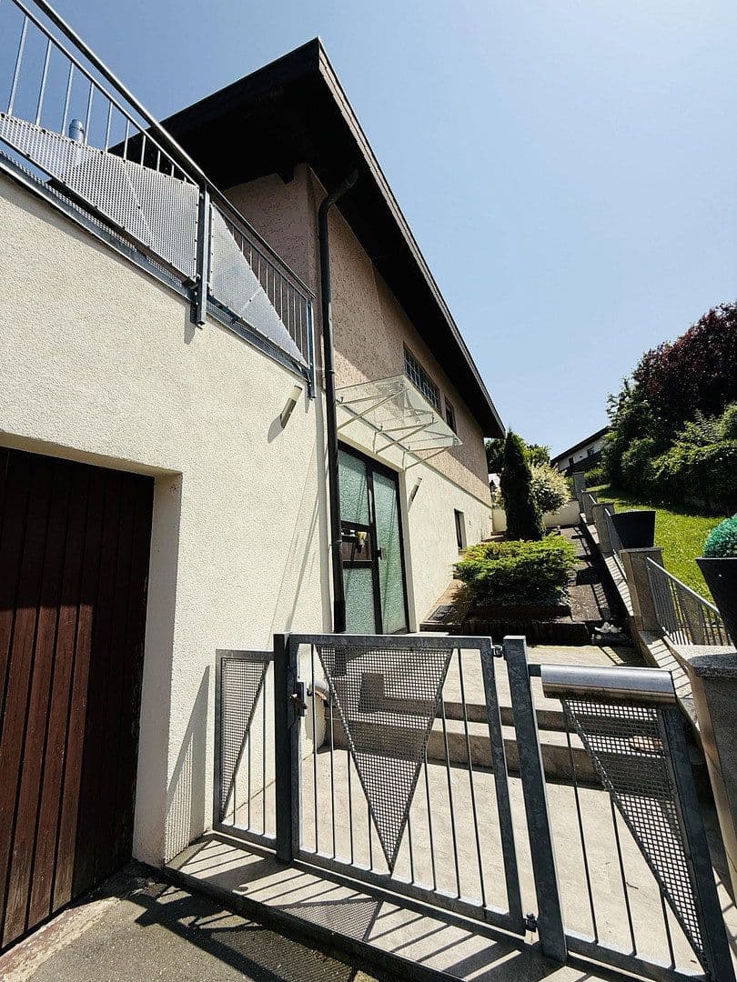 house for sale, 250 m², Lauda-Königshofen, Baden-Württemberg house for sale, 250 m², Lauda-Königshofen, Baden-Württemberg
