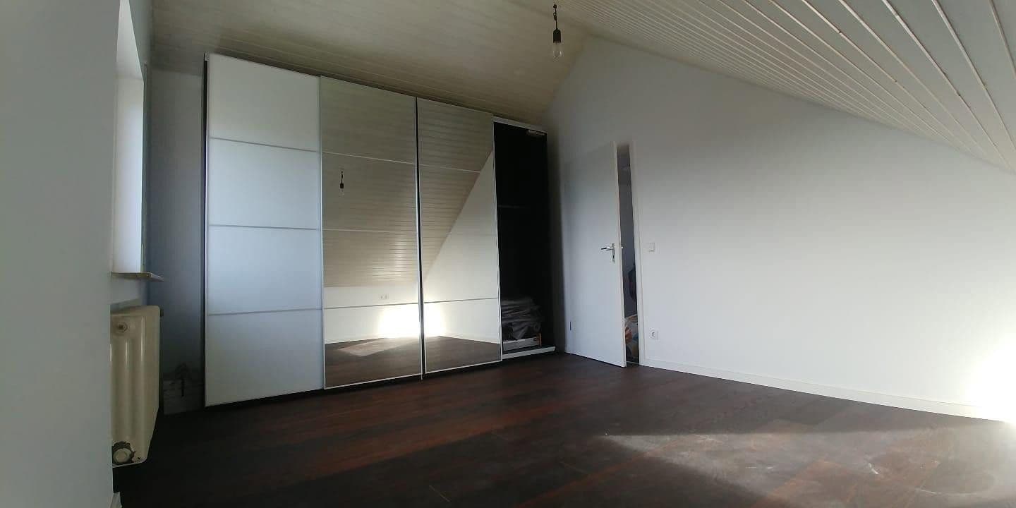 1 bedroom with open-plan kitchen flat to rent, 62 m², Unterensingen, Baden-Württemberg 1 bedroom with open-plan kitchen flat to rent, 62 m², Unterensingen, Baden-Württemberg