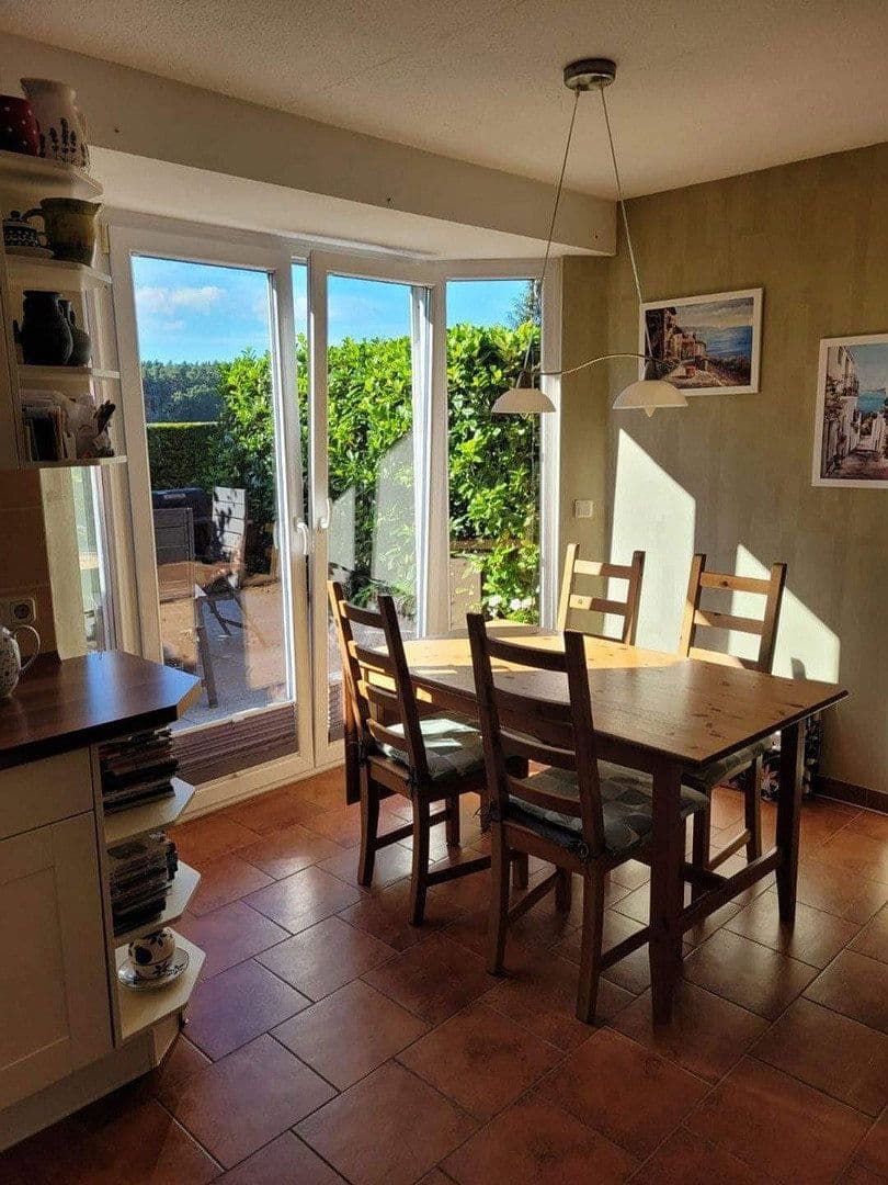 house for sale, 146 m², Stolpe auf Usedom, Mecklenburg-Vorpommern house for sale, 146 m², Stolpe auf Usedom, Mecklenburg-Vorpommern