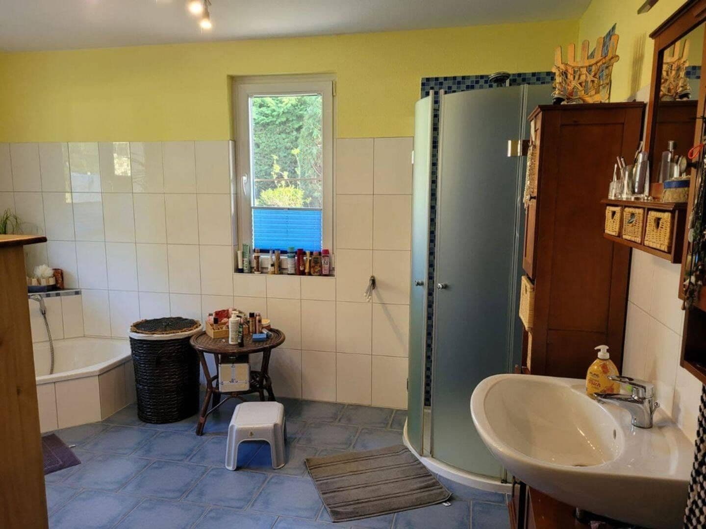 house for sale, 146 m², Stolpe auf Usedom, Mecklenburg-Vorpommern house for sale, 146 m², Stolpe auf Usedom, Mecklenburg-Vorpommern
