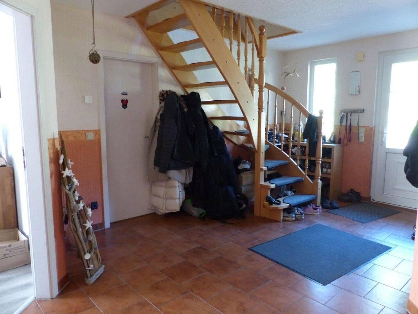 house for sale, 146 m², Stolpe auf Usedom, Mecklenburg-Vorpommern house for sale, 146 m², Stolpe auf Usedom, Mecklenburg-Vorpommern