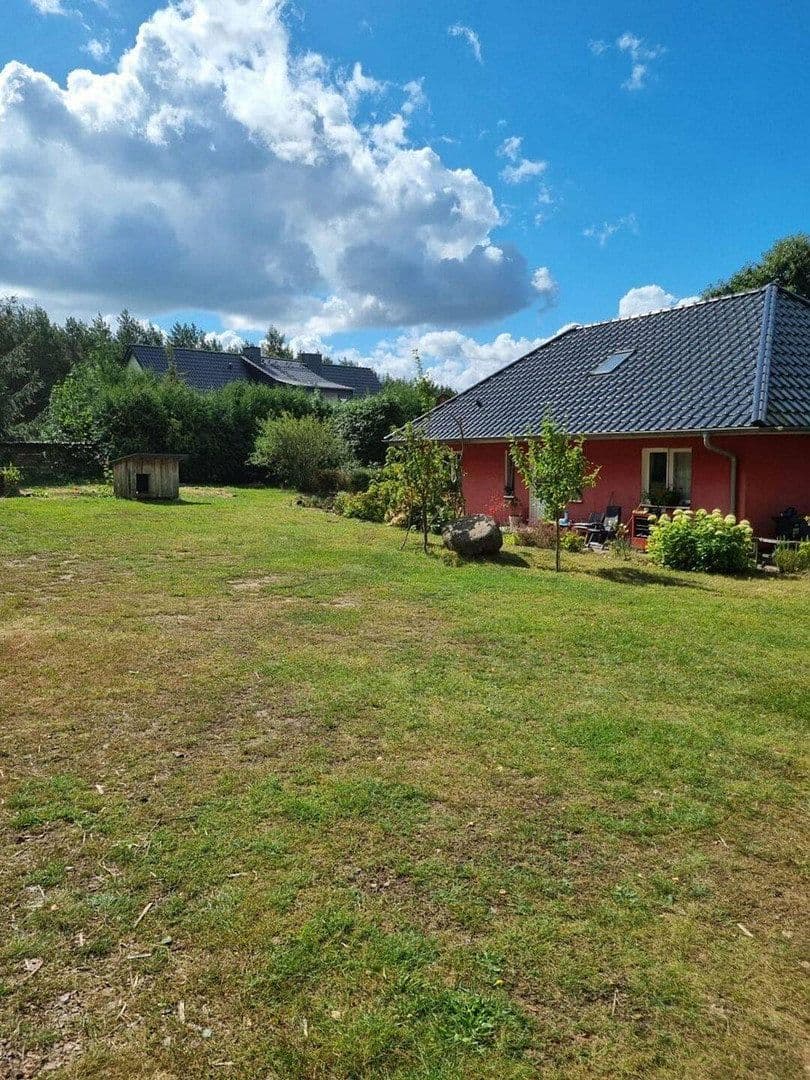 house for sale, 146 m², Stolpe auf Usedom, Mecklenburg-Vorpommern house for sale, 146 m², Stolpe auf Usedom, Mecklenburg-Vorpommern