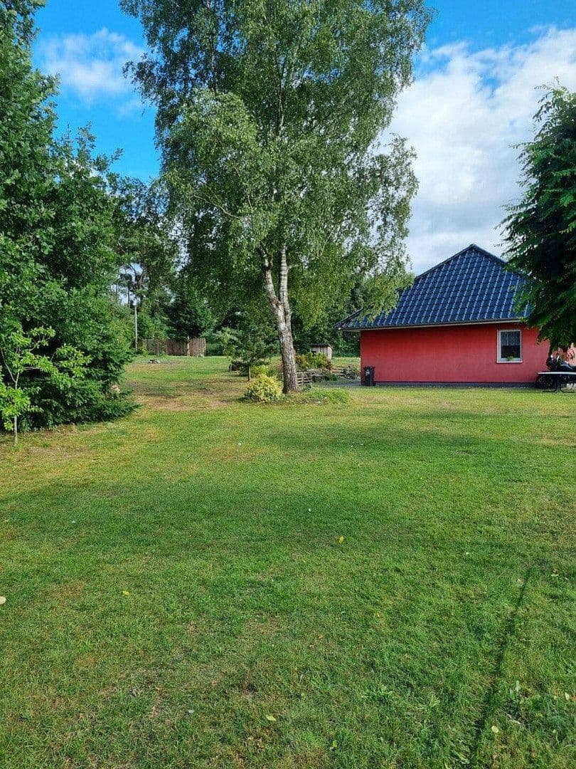 house for sale, 146 m², Stolpe auf Usedom, Mecklenburg-Vorpommern house for sale, 146 m², Stolpe auf Usedom, Mecklenburg-Vorpommern