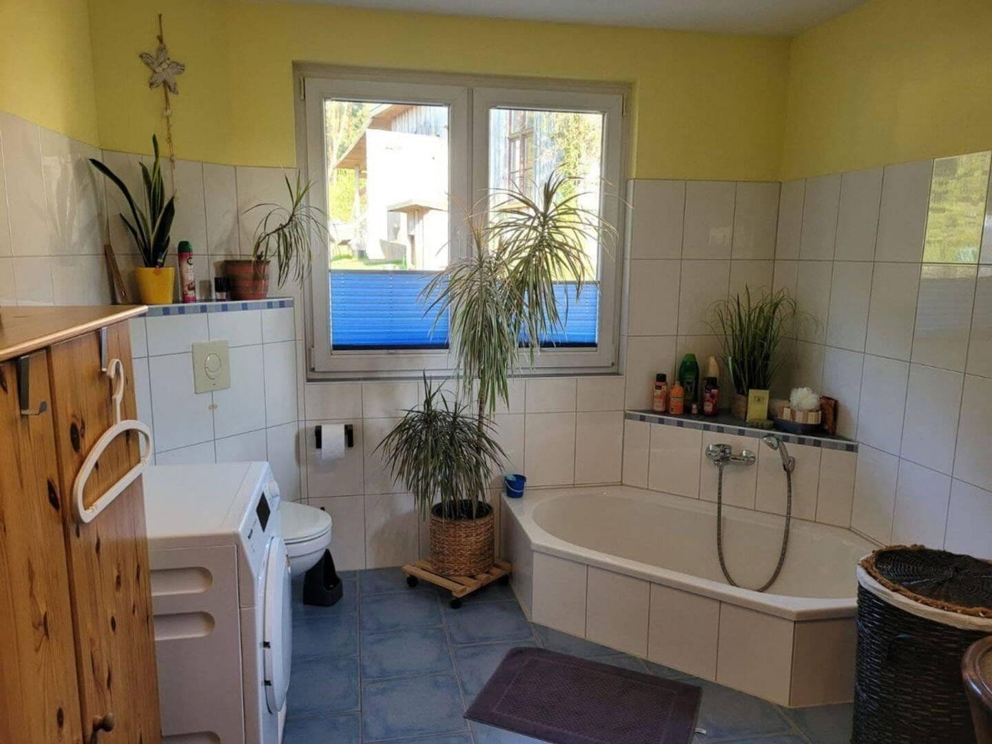 house for sale, 146 m², Stolpe auf Usedom, Mecklenburg-Vorpommern house for sale, 146 m², Stolpe auf Usedom, Mecklenburg-Vorpommern