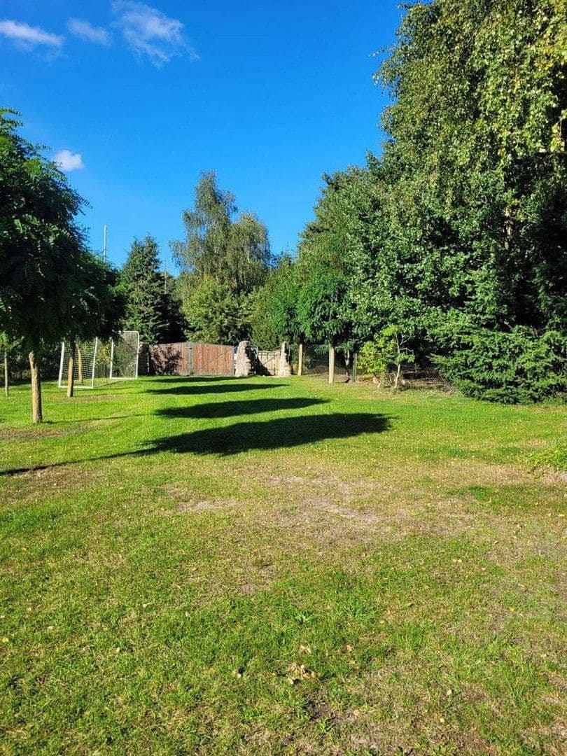 house for sale, 146 m², Stolpe auf Usedom, Mecklenburg-Vorpommern house for sale, 146 m², Stolpe auf Usedom, Mecklenburg-Vorpommern
