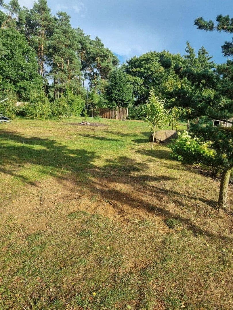 house for sale, 146 m², Stolpe auf Usedom, Mecklenburg-Vorpommern house for sale, 146 m², Stolpe auf Usedom, Mecklenburg-Vorpommern