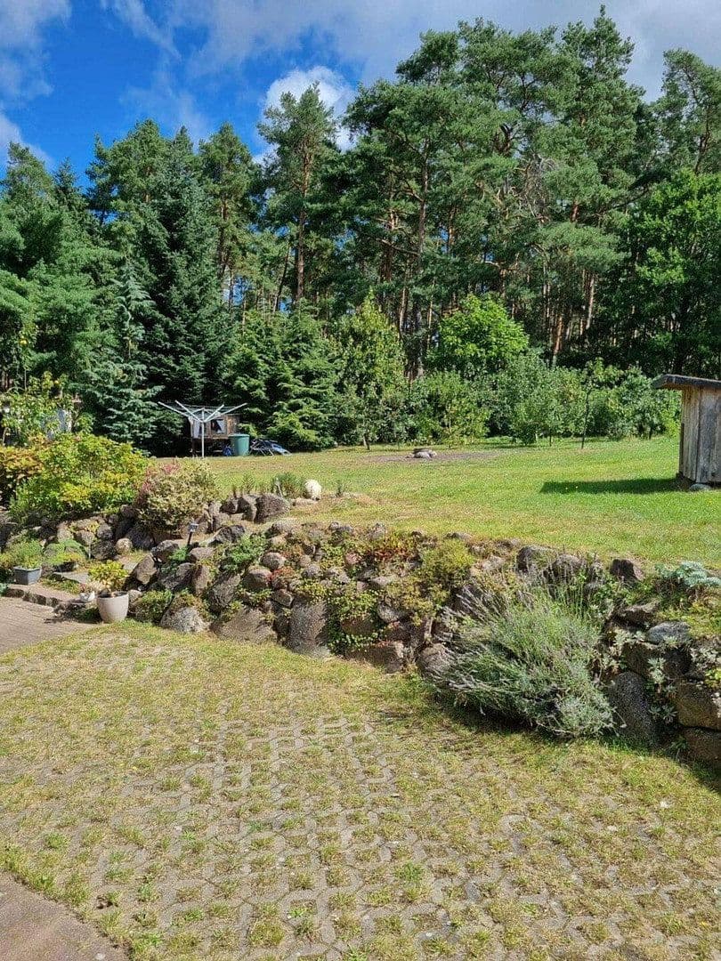 house for sale, 146 m², Stolpe auf Usedom, Mecklenburg-Vorpommern house for sale, 146 m², Stolpe auf Usedom, Mecklenburg-Vorpommern