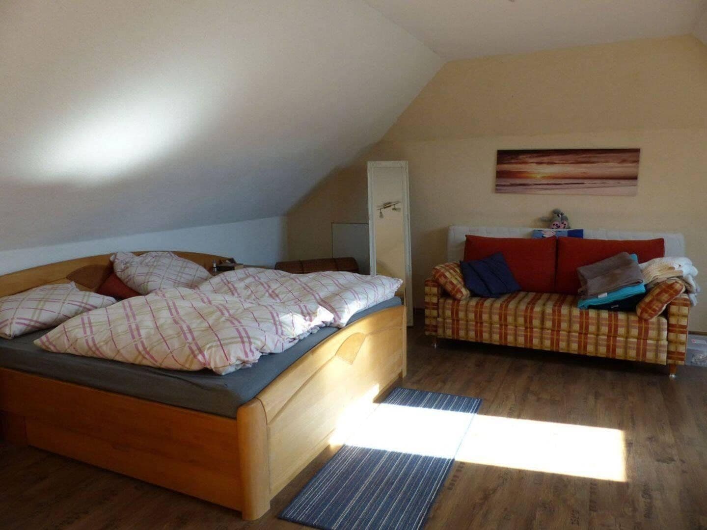 house for sale, 146 m², Stolpe auf Usedom, Mecklenburg-Vorpommern house for sale, 146 m², Stolpe auf Usedom, Mecklenburg-Vorpommern
