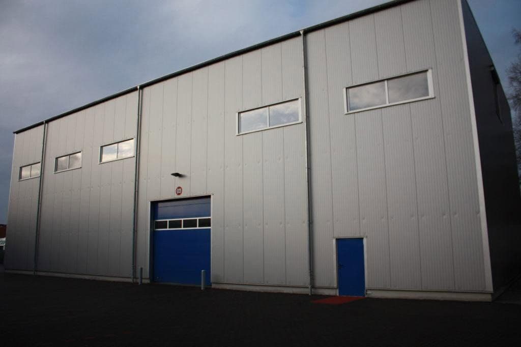 non-residential property to rent, 480 m², Dieselstr. 13, Arnsberg, North Rhine-Westphalia non-residential property to rent, 480 m², Dieselstr. 13, Arnsberg, North Rhine-Westphalia