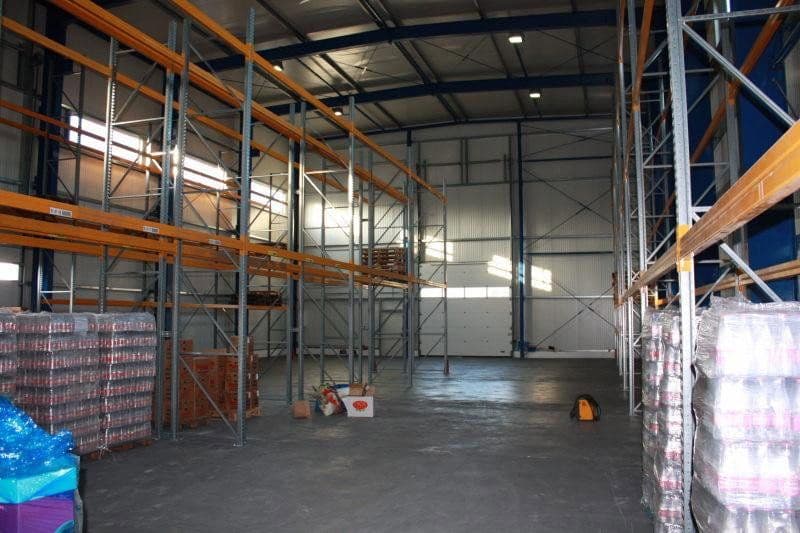 non-residential property to rent, 480 m², Dieselstr. 13, Arnsberg, North Rhine-Westphalia non-residential property to rent, 480 m², Dieselstr. 13, Arnsberg, North Rhine-Westphalia