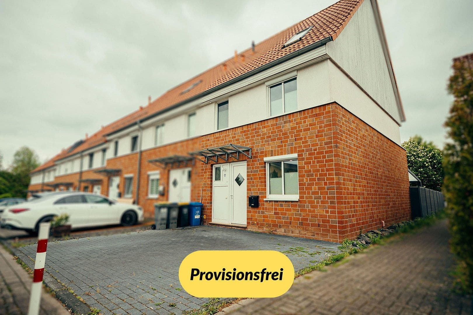house for sale, 123 m², Göttingen, Lower Saxony house for sale, 123 m², Göttingen, Lower Saxony