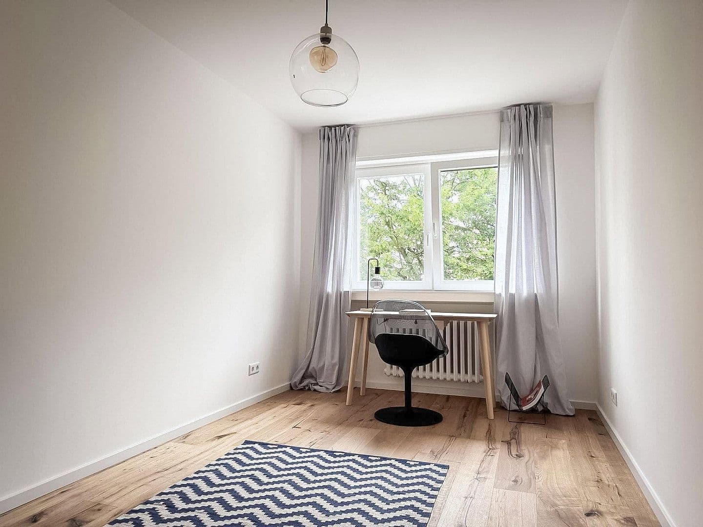 3 bedroom flat for sale, 73 m², Frankfurt, Hesse 3 bedroom flat for sale, 73 m², Frankfurt, Hesse