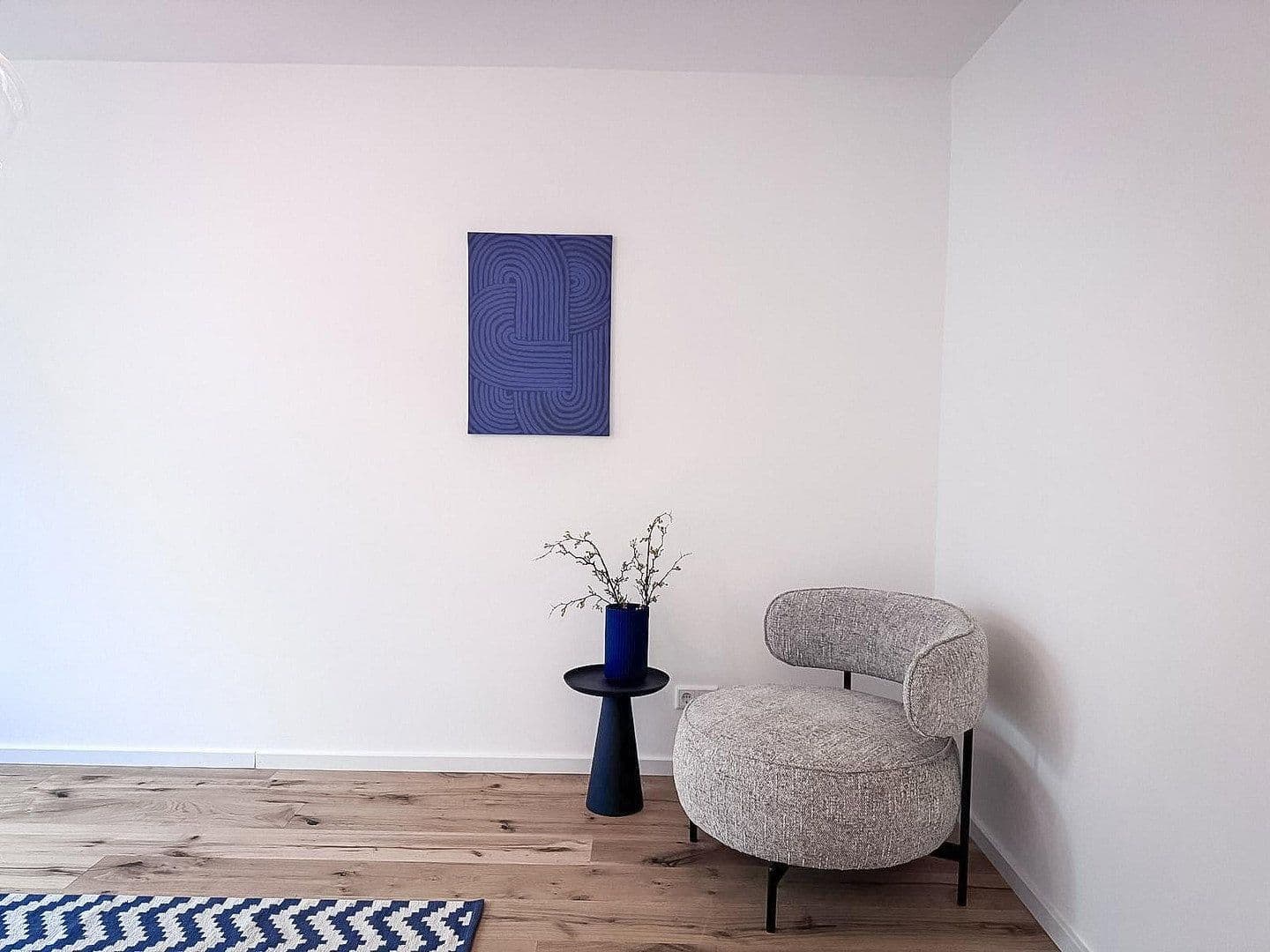 3 bedroom flat for sale, 73 m², Frankfurt, Hesse 3 bedroom flat for sale, 73 m², Frankfurt, Hesse