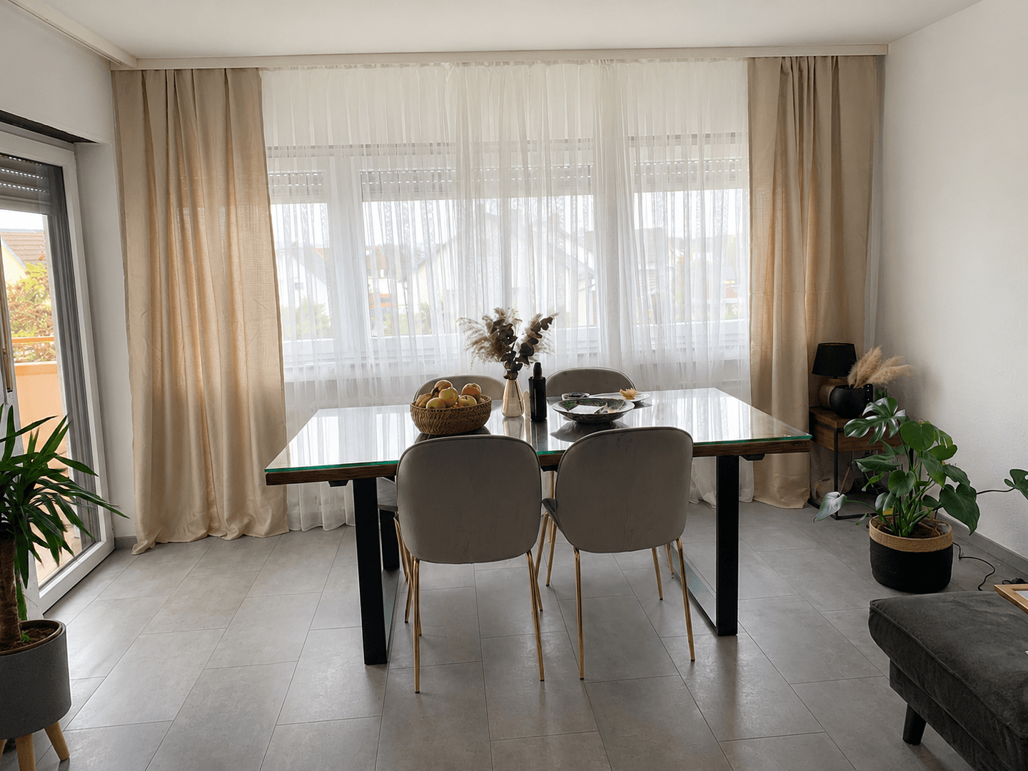 3 bedroom flat for sale, 95 m², Mutterstadt, Rhineland-Palatinate 3 bedroom flat for sale, 95 m², Mutterstadt, Rhineland-Palatinate