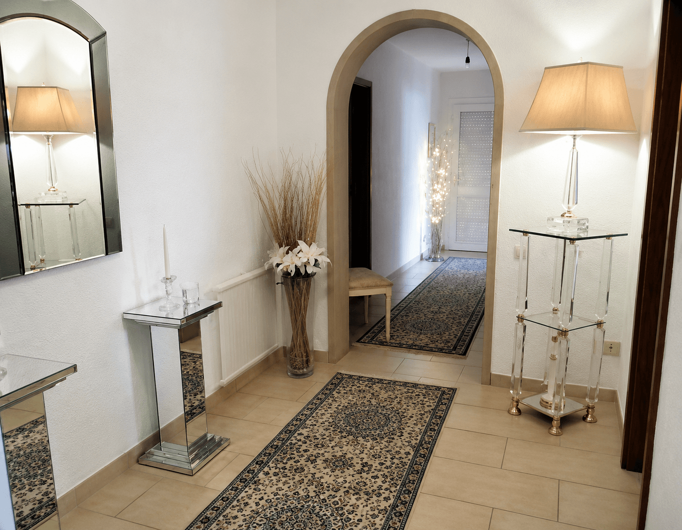 3 bedroom flat for sale, 95 m², Mutterstadt, Rhineland-Palatinate 3 bedroom flat for sale, 95 m², Mutterstadt, Rhineland-Palatinate